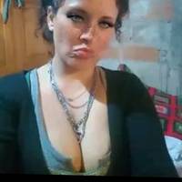 rocioherrera1805