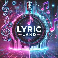original sound - lyriclandd