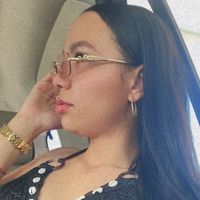 sailyhdez