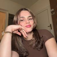 TikTok Account Photo
