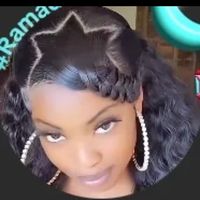 shirrah39