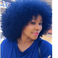 TikTok Account Photo