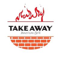 takeaway.sv