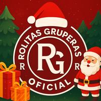 original sound - rolitas_gruperas