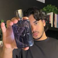 TikTok Account Photo