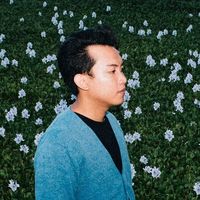 TikTok Account - https://p16-amd-va.tiktokcdn.com/tos-maliva-avt-0068/5f4974820ddf83c9a5a0a0d03b31f7d4~tplv-tiktokx-cropcenter:200:200.jpeg