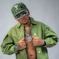 TikTok Account - https://p16-amd-va.tiktokcdn.com/tos-maliva-avt-0068/5f499b60851efbd0bc945449b63e3f1f~tplv-tiktokx-cropcenter:200:200.jpeg