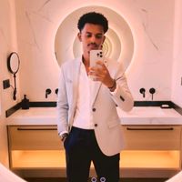 TikTok Account - https://p16-amd-va.tiktokcdn.com/tos-maliva-avt-0068/5f4f0e8d8b9f7cde5f61c01c95604f35~tplv-tiktokx-cropcenter:200:200.jpeg