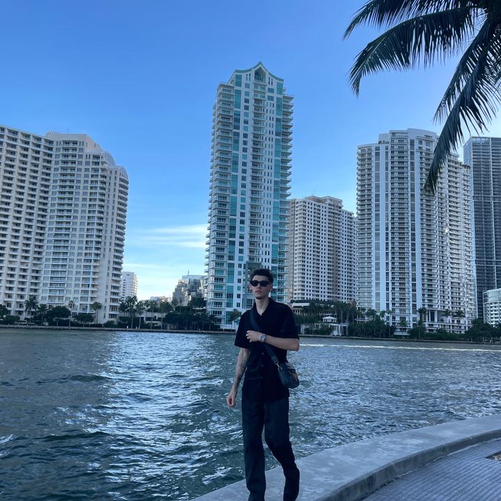 jacob.fla