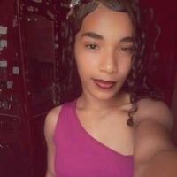 original sound - nay_oliveira1234