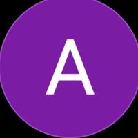 aktuale.alks