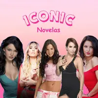 TikTok Account - https://p16-amd-va.tiktokcdn.com/tos-maliva-avt-0068/5f59a197c2d7b46594e8815cef08c439~tplv-tiktokx-cropcenter-q:200:200:q70.webp
