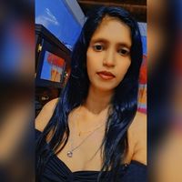 TikTok Account - https://p16-amd-va.tiktokcdn.com/tos-maliva-avt-0068/5f59b9683fd537dc86578e881b499c02~tplv-tiktokx-cropcenter:200:200.jpeg