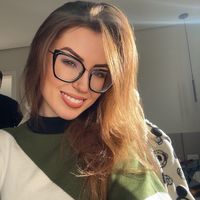 lanathaisc