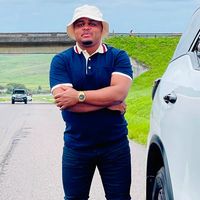 TikTok Account - https://p16-amd-va.tiktokcdn.com/tos-maliva-avt-0068/5f5d7c20512fe4da90d990a35312f9ba~tplv-tiktokx-cropcenter:200:200.jpeg