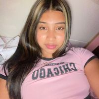 TikTok Account - https://p16-amd-va.tiktokcdn.com/tos-maliva-avt-0068/5f5e0f1a398e1c0a523d59f3a545d08c~tplv-tiktokx-cropcenter:200:200.jpeg