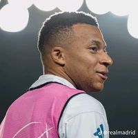 TikTok Account Photo