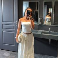 TikTok Account Photo