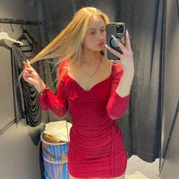TikTok Account Photo