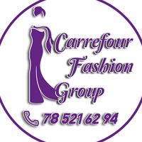 carrefourfashiongroup