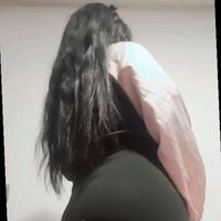 jhesie81