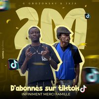 TikTok Account - https://p16-amd-va.tiktokcdn.com/tos-maliva-avt-0068/5f6b7afb1025e0b4c468ce11bef6a997~tplv-tiktokx-cropcenter:200:200.jpeg