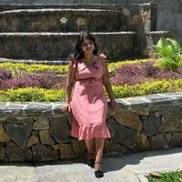 TikTok Account Photo