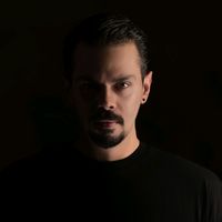 TikTok Account - https://p16-amd-va.tiktokcdn.com/tos-maliva-avt-0068/5f76f211494c7d47a96ccc59c2b7a158~tplv-tiktokx-cropcenter:200:200.jpeg