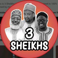 mahamansanidanhajiya