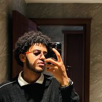 natnael_jo_