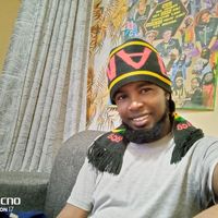 TikTok Account - https://p16-amd-va.tiktokcdn.com/tos-maliva-avt-0068/5f7b046fb9f8be12938245fafdc49f53~tplv-tiktokx-cropcenter:200:200.jpeg