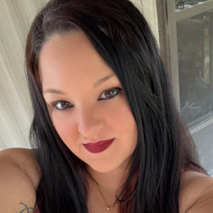 katie.menard8