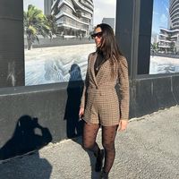 TikTok Account - https://p16-amd-va.tiktokcdn.com/tos-maliva-avt-0068/5f7bea99a7be05224345bf70b02e67d7~tplv-tiktokx-cropcenter:200:200.jpeg