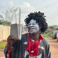 TikTok Account - https://p16-amd-va.tiktokcdn.com/tos-maliva-avt-0068/5f7cfb07894a4771c02567d0b8da232a~tplv-tiktokx-cropcenter:200:200.jpeg