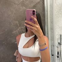 _carlotta_c1