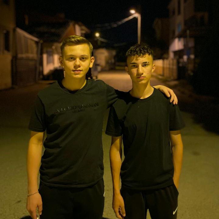 ismailgungor54