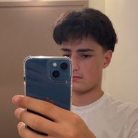 _tyi86