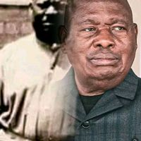 TikTok Account - https://p16-amd-va.tiktokcdn.com/tos-maliva-avt-0068/5f873c7965a9f75b4344ccf68052a6aa~tplv-tiktokx-cropcenter:200:200.jpeg