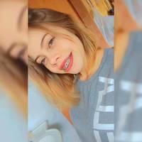 gahmathias15