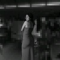 july200915