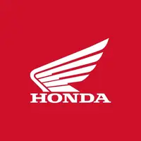 hondafsmotos