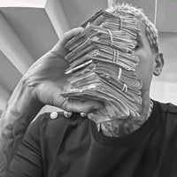 _kaemesheik75