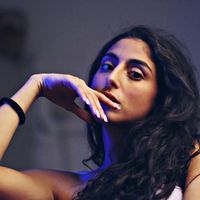 TikTok Account Photo