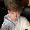 john arento - @john.arento - TikTok
