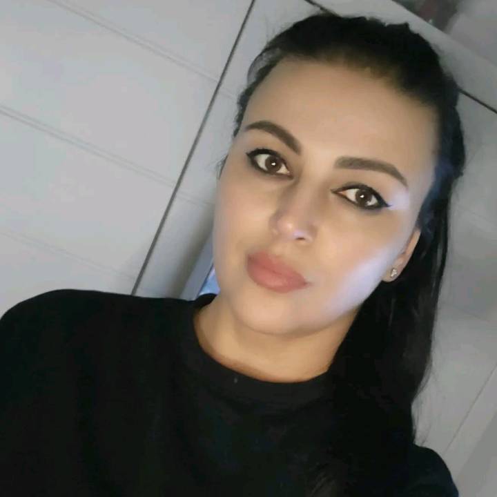 magdalena.p10