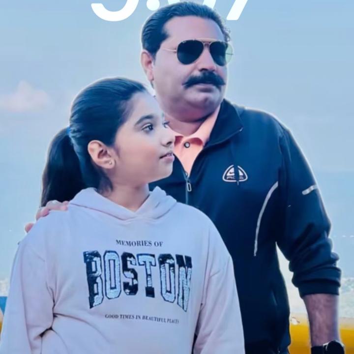 jannat_khurram4