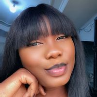 TikTok Account - https://p16-amd-va.tiktokcdn.com/tos-maliva-avt-0068/5fa25d96e4c9b0ee215d57573791ac20~tplv-tiktokx-cropcenter:200:200.jpeg