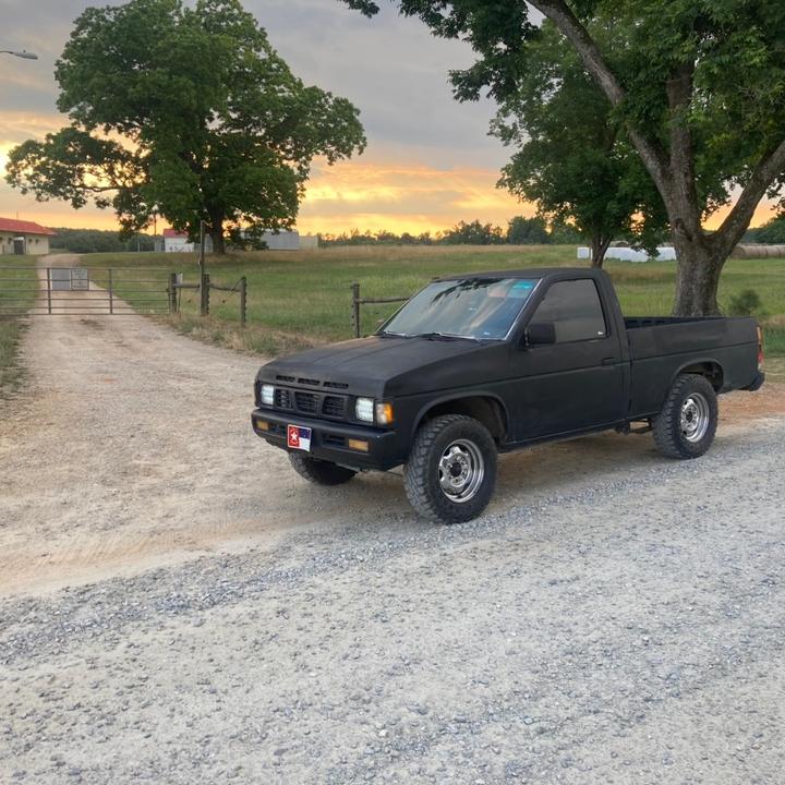 97nissanhardbody