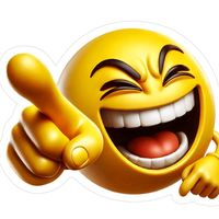 TikTok Account - https://p16-amd-va.tiktokcdn.com/tos-maliva-avt-0068/5fa692cb30aa35a8df13c8912ec0cd7b~tplv-tiktokx-cropcenter:200:200.jpeg