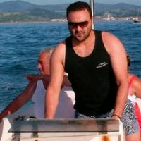 TikTok Account - https://p16-amd-va.tiktokcdn.com/tos-maliva-avt-0068/5fa6e5901a9b54f42e7d69fff7d369d4~tplv-tiktokx-cropcenter:200:200.jpeg